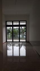 Eco Sanctuary (D23), Condominium #155335152